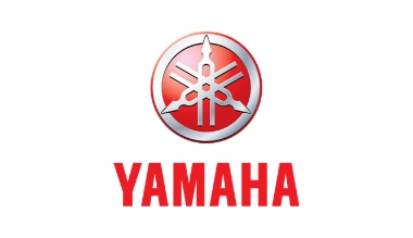 Loker Marketing di Yamaha JG Ciwastra